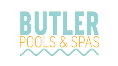 Butler Pools